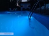 Piscina Lac Brateni
